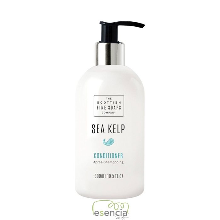 SEA KELP ACONDICIONADOR 300 ml