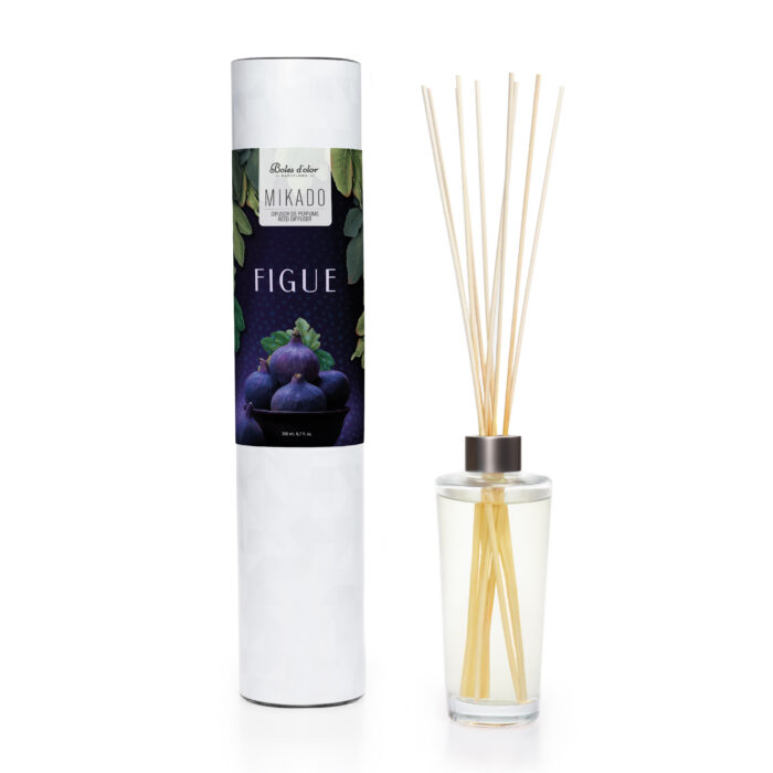 MIKADO FIGUE 200 ML